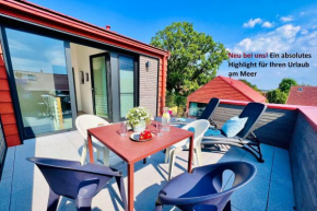 De-Ole-School-Kuestenliebe-Maisonette-Whg-15 Hohwacht